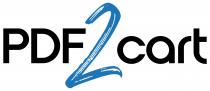PDF2cart