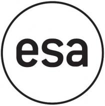 esa