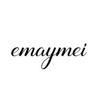 emaymei