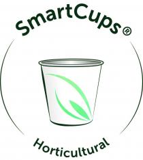 SmartCups Horticultural