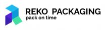 REKO PACKAGING pack on time