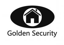 Golden Security