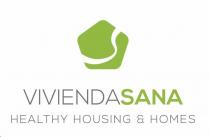 VIVIENDASANA HEALTHY HOUSING & HOMES