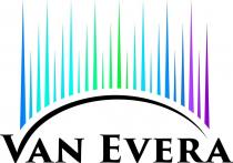 VAN EVERA