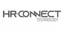 HR-CONNECT TECHNOLOGY