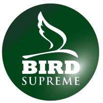 BIRD SUPREME