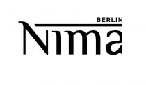 Nima BERLIN