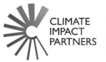 CLIMATE IMPACT PARTNERS