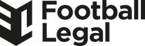 Football Legal