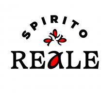 SPIRITO REALE