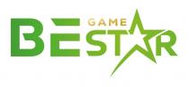 BESTAR GAME