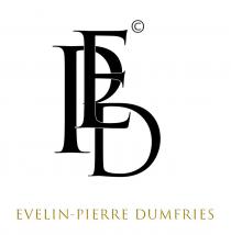 EPD EVELIN - PIERRE DUMFRIES