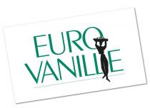 EUROVANILLE