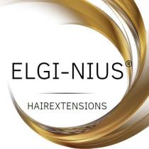 ELGI-NIUS HAIREXTENSIONS