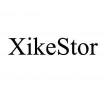 XikeStor