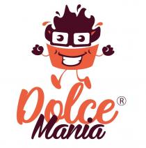 Dolce Mania