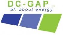 DC - GAP all about energy Itd