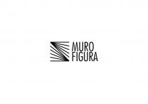 MURO FIGURA