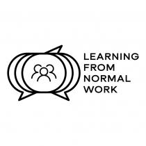 LEARNING FROM NORMAL WORK