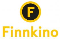 F Finnkino