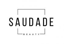 SAUDADE BEAUTY