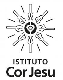 ISTITUTO Cor Jesu