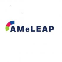 AMeLEAP