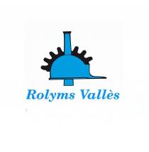 Rolyms Vallès