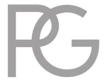 PG