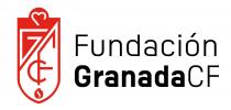 Fundación Granada CF