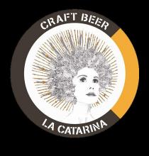 LA CATARINA CRAFT BEER