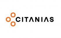 CITANIAS