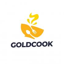 GOLDCOOK