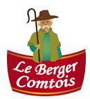 Le Berger Comtois