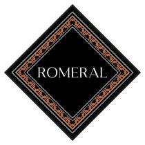 ROMERAL