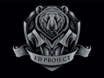 FD PROJECT