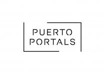 PUERTO PORTALS