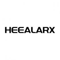 HEEALARX