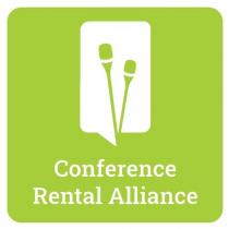 Conference Rental Alliance