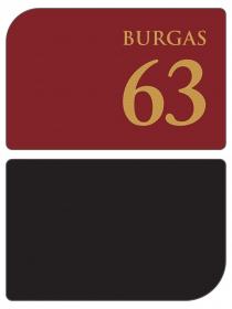 BURGAS 63