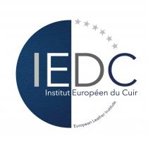 IEDC Institut Européen du Cuir European Leather Institute