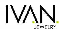 IVAN JEWELRY