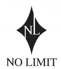 NL NO LIMIT