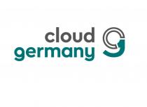 cloudgermany