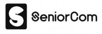 SENIORCOM