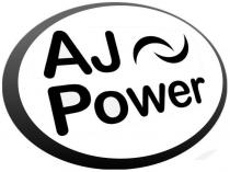 AJ Power