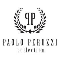 PAOLO PERUZZI collection