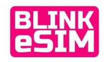 BLINK eSIM