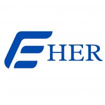 EHER