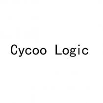 Cycoo Logic